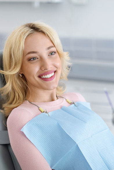 Smile Makeovers That Elevate Confidence