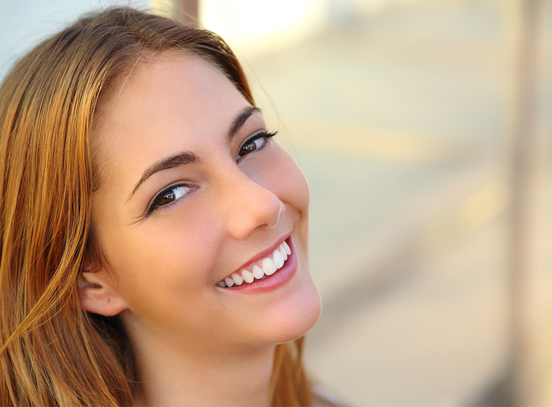 Smile makeovers trusted by San Jose patients at Dullat Cosmetic Dental & Implants