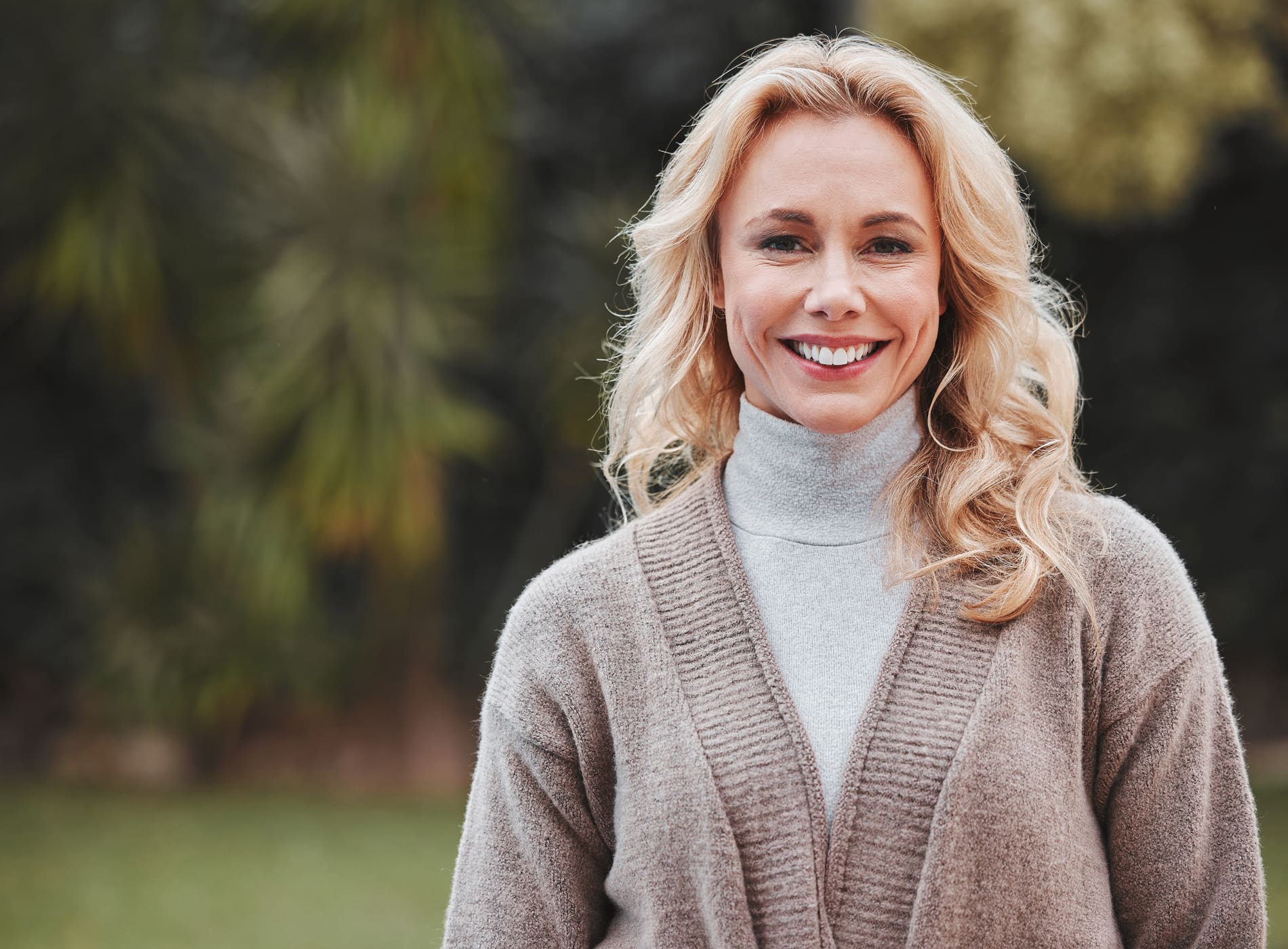 Life-changing benefits of Teeth-In-A-Day dental implants