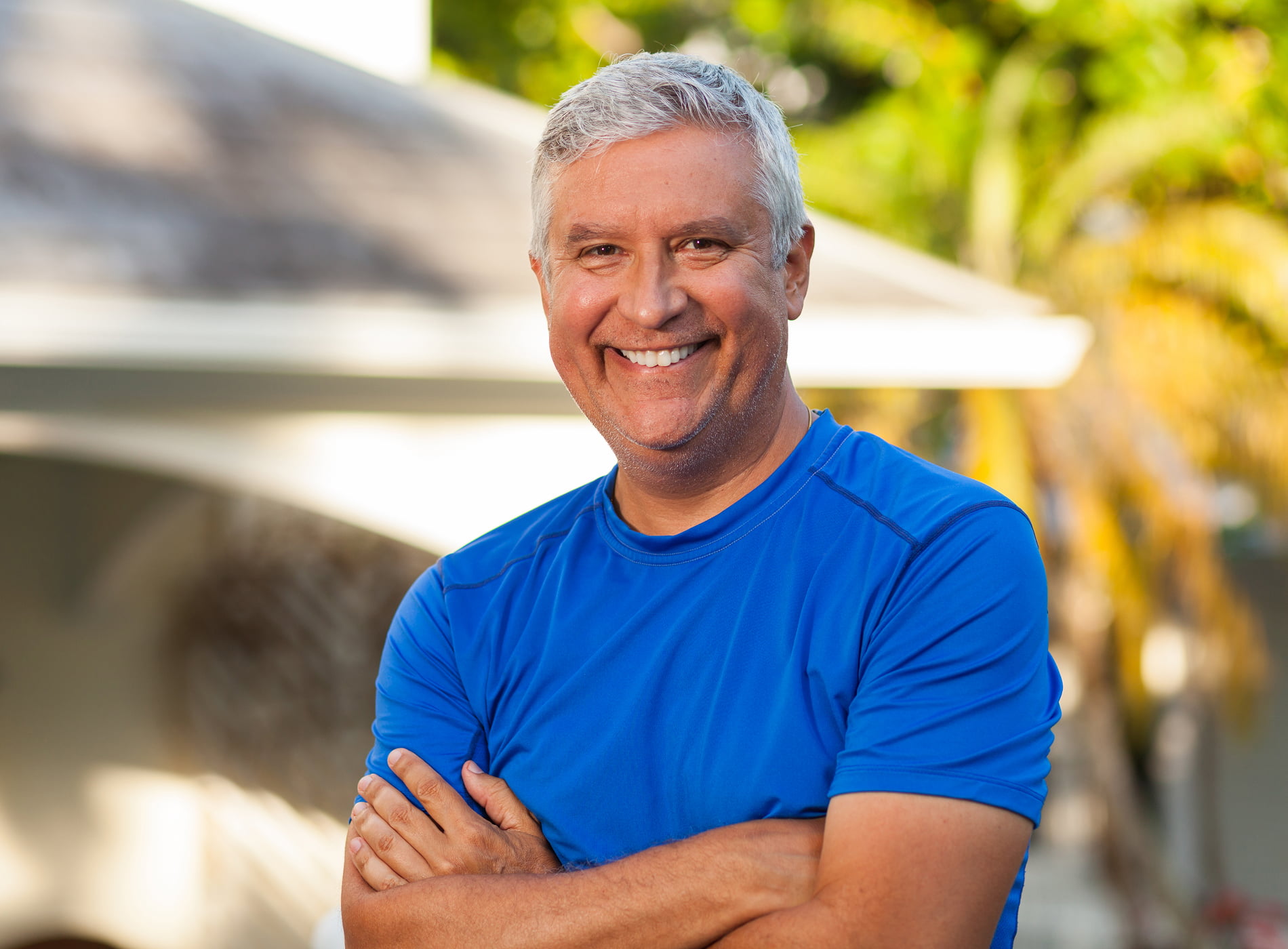 Simple and surgical tooth extractions at Dullat Cosmetic Dental & Implants
